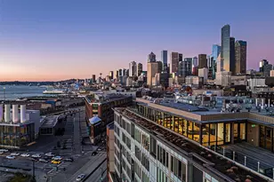 590 1st Ave S, Seattle, WA 98104 - Photo 36