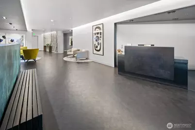 590 1st Avenue S #901, Seattle, WA 98104 - Photo 24