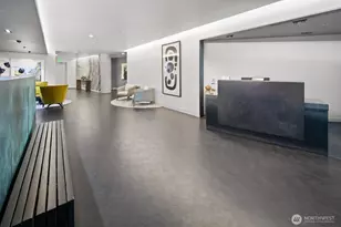 590 1st Ave S, Seattle, WA 98104 - Photo 24