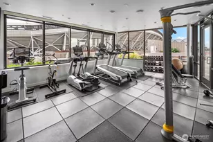 590 1st Ave S, Seattle, WA 98104 - Photo 28