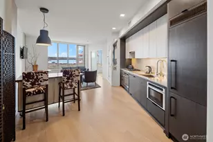 590 1st Ave S, Seattle, WA 98104 - Photo 8