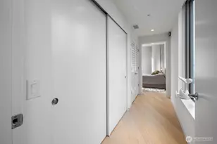 590 1st Ave S, Seattle, WA 98104 - Photo 18