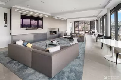 590 1st Avenue S #901, Seattle, WA 98104 - Photo 26