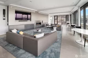 590 1st Ave S, Seattle, WA 98104 - Photo 26