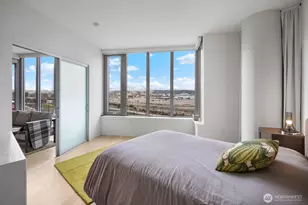 590 1st Ave S, Seattle, WA 98104 - Photo 14