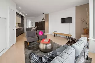 590 1st Ave S, Seattle, WA 98104 - Photo 6