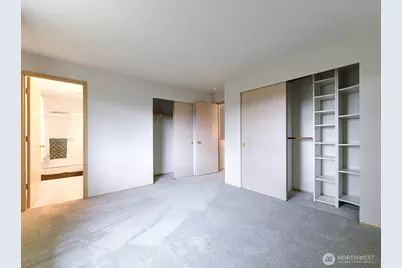 26733 227th Avenue SE, Maple Valley, WA 98038 - Photo 16