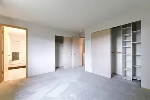 26733 227th Ave SE, Maple Valley, WA 98038 - Photo 16