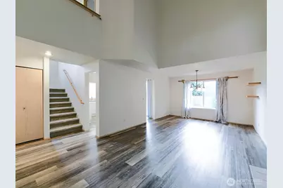 26733 227th Avenue SE, Maple Valley, WA 98038 - Photo 4