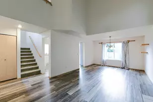 26733 227th Ave SE, Maple Valley, WA 98038 - Photo 4