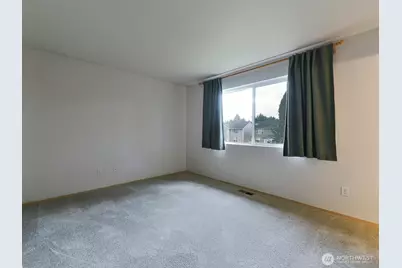 26733 227th Avenue SE, Maple Valley, WA 98038 - Photo 14