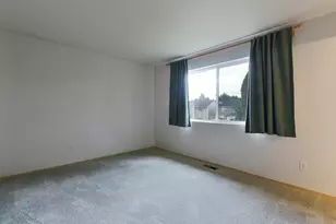 26733 227th Ave SE, Maple Valley, WA 98038 - Photo 14