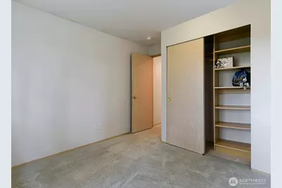 26733 227th Avenue SE, Maple Valley, WA 98038 - Photo 22