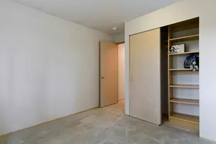 26733 227th Ave SE, Maple Valley, WA 98038 - Photo 22