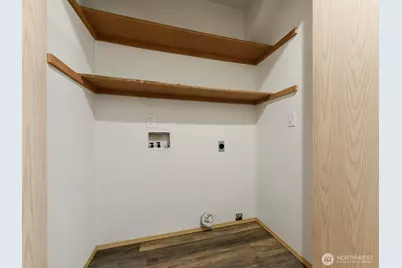 26733 227th Avenue SE, Maple Valley, WA 98038 - Photo 24