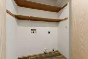 26733 227th Ave SE, Maple Valley, WA 98038 - Photo 24