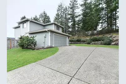 26733 227th Avenue SE, Maple Valley, WA 98038 - Photo 2