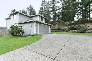 26733 227th Ave SE, Maple Valley, WA 98038 - Photo 2