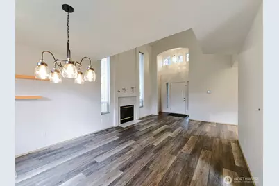 26733 227th Avenue SE, Maple Valley, WA 98038 - Photo 8