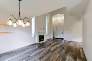 26733 227th Ave SE, Maple Valley, WA 98038 - Photo 8