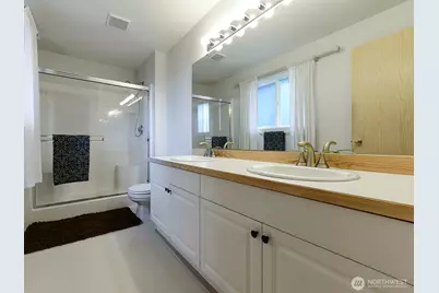 26733 227th Avenue SE, Maple Valley, WA 98038 - Photo 18