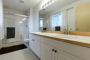 26733 227th Ave SE, Maple Valley, WA 98038 - Photo 18