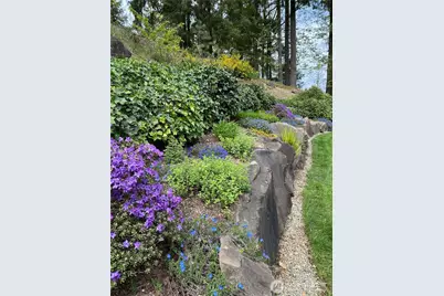 26733 227th Avenue SE, Maple Valley, WA 98038 - Photo 34