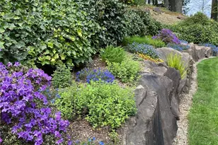 26733 227th Ave SE, Maple Valley, WA 98038 - Photo 34