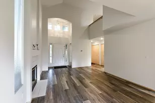 26733 227th Ave SE, Maple Valley, WA 98038 - Photo 6