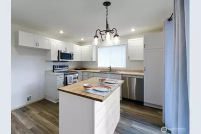 26733 227th Avenue SE, Maple Valley, WA 98038 - Photo 10