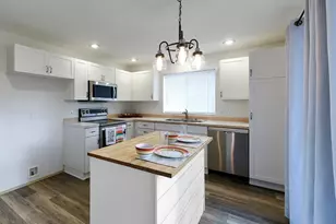 26733 227th Ave SE, Maple Valley, WA 98038 - Photo 10