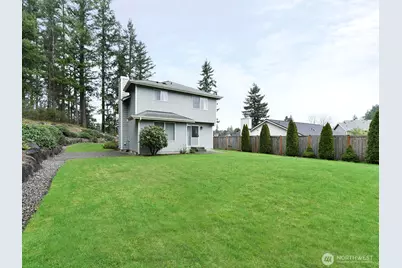 26733 227th Avenue SE, Maple Valley, WA 98038 - Photo 26
