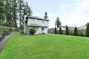 26733 227th Ave SE, Maple Valley, WA 98038 - Photo 26