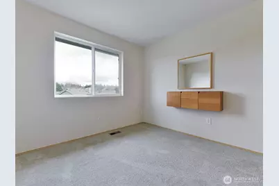 26733 227th Avenue SE, Maple Valley, WA 98038 - Photo 20