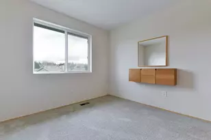 26733 227th Ave SE, Maple Valley, WA 98038 - Photo 20