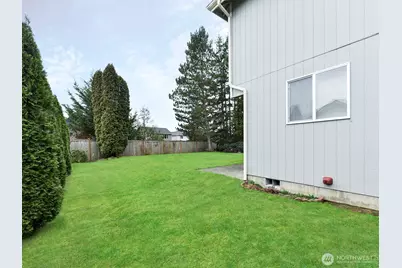 26733 227th Avenue SE, Maple Valley, WA 98038 - Photo 28