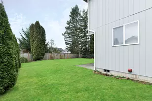 26733 227th Ave SE, Maple Valley, WA 98038 - Photo 28