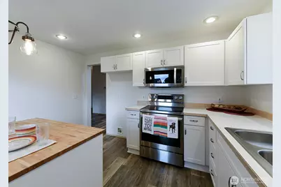 26733 227th Avenue SE, Maple Valley, WA 98038 - Photo 12