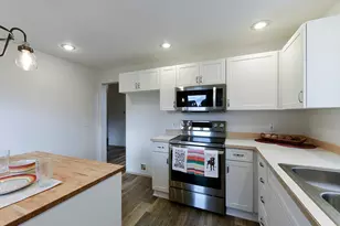 26733 227th Ave SE, Maple Valley, WA 98038 - Photo 12