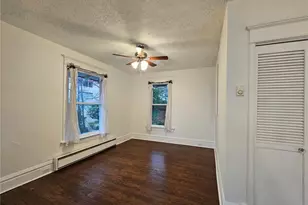 714 1st Ave W, Seattle, WA 98119 - Photo 4