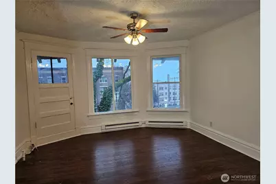 714 1st Avenue W #301, Seattle, WA 98119 - Photo 20