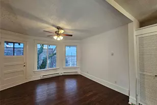 714 1st Ave W, Seattle, WA 98119 - Photo 22