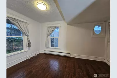 714 1st Avenue W #301, Seattle, WA 98119 - Photo 16