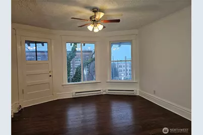 714 1st Avenue W #301, Seattle, WA 98119 - Photo 18