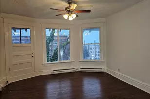 714 1st Ave W, Seattle, WA 98119 - Photo 18