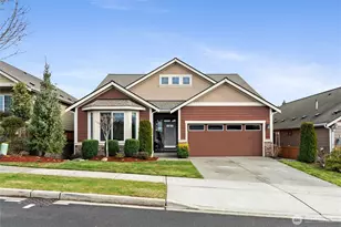 736 Mandee St SE, Lacey, WA 98513 - Photo 38