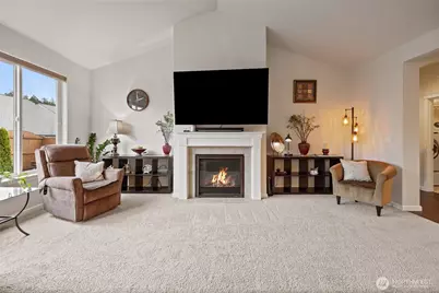 736 Mandee Street SE, Lacey, WA 98513 - Photo 26