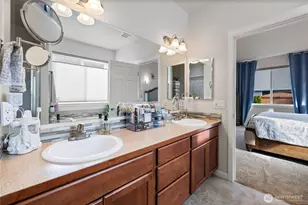 736 Mandee St SE, Lacey, WA 98513 - Photo 16