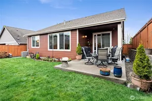 736 Mandee St SE, Lacey, WA 98513 - Photo 34