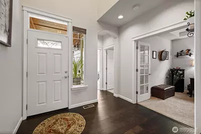 736 Mandee Street SE, Lacey, WA 98513 - Photo 2